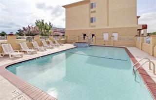 Candlewood Dfw Airport North - By Ihg 2*